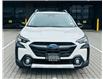 2024 Subaru Outback Limited (Stk: 16T2041A) in Markham - Image 2 of 22