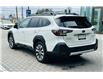 2024 Subaru Outback Limited (Stk: 16T2041A) in Markham - Image 6 of 22