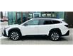 2024 Subaru Outback Limited (Stk: 16T2041A) in Markham - Image 7 of 22