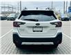 2024 Subaru Outback Limited (Stk: 16T2041A) in Markham - Image 5 of 22