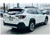 2024 Subaru Outback Limited (Stk: 16T2041A) in Markham - Image 4 of 22