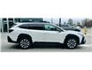 2024 Subaru Outback Limited (Stk: 16T2041A) in Markham - Image 8 of 22