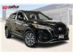 2023 Nissan Kicks SR (Stk: 1038BMU) in Owen Sound - Image 1 of 31