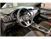 2023 Nissan Kicks SR (Stk: 1038BMU) in Owen Sound - Image 2 of 31