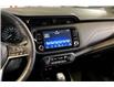 2023 Nissan Kicks SR (Stk: 1038BMU) in Owen Sound - Image 3 of 31