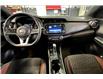2023 Nissan Kicks SR (Stk: 1038BMU) in Owen Sound - Image 4 of 31
