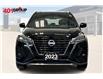 2023 Nissan Kicks SR (Stk: 1038BMU) in Owen Sound - Image 5 of 31