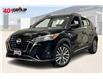 2023 Nissan Kicks SR (Stk: 1038BMU) in Owen Sound - Image 6 of 31