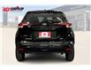 2023 Nissan Kicks SR (Stk: 1038BMU) in Owen Sound - Image 7 of 31