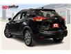2023 Nissan Kicks SR (Stk: 1038BMU) in Owen Sound - Image 8 of 31