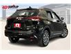 2023 Nissan Kicks SR (Stk: 1038BMU) in Owen Sound - Image 9 of 31