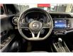 2023 Nissan Kicks SR (Stk: 1038BMU) in Owen Sound - Image 10 of 31