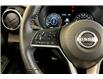 2023 Nissan Kicks SR (Stk: 1038BMU) in Owen Sound - Image 11 of 31
