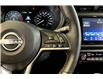 2023 Nissan Kicks SR (Stk: 1038BMU) in Owen Sound - Image 12 of 31