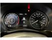 2023 Nissan Kicks SR (Stk: 1038BMU) in Owen Sound - Image 13 of 31