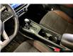2023 Nissan Kicks SR (Stk: 1038BMU) in Owen Sound - Image 15 of 31