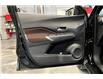 2023 Nissan Kicks SR (Stk: 1038BMU) in Owen Sound - Image 17 of 31