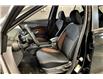 2023 Nissan Kicks SR (Stk: 1038BMU) in Owen Sound - Image 18 of 31