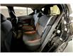 2023 Nissan Kicks SR (Stk: 1038BMU) in Owen Sound - Image 19 of 31