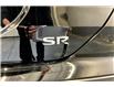 2023 Nissan Kicks SR (Stk: 1038BMU) in Owen Sound - Image 21 of 31