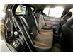 2023 Nissan Kicks SR (Stk: 1038BMU) in Owen Sound - Image 22 of 31
