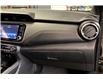 2023 Nissan Kicks SR (Stk: 1038BMU) in Owen Sound - Image 23 of 31