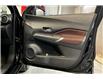 2023 Nissan Kicks SR (Stk: 1038BMU) in Owen Sound - Image 25 of 31