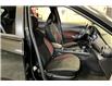 2023 Nissan Kicks SR (Stk: 1038BMU) in Owen Sound - Image 26 of 31