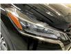 2023 Nissan Kicks SR (Stk: 1038BMU) in Owen Sound - Image 28 of 31