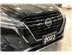 2023 Nissan Kicks SR (Stk: 1038BMU) in Owen Sound - Image 29 of 31