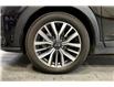 2023 Nissan Kicks SR (Stk: 1038BMU) in Owen Sound - Image 30 of 31