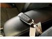 2023 Nissan Kicks SR (Stk: 1038BMU) in Owen Sound - Image 31 of 31