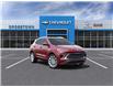 2025 Buick Encore GX Avenir (Stk: 58180) in Sudbury - Image 1 of 24