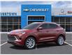 2025 Buick Encore GX Avenir (Stk: 58180) in Sudbury - Image 2 of 24