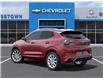 2025 Buick Encore GX Avenir (Stk: 58180) in Sudbury - Image 3 of 24