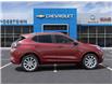 2025 Buick Encore GX Avenir (Stk: 58180) in Sudbury - Image 5 of 24