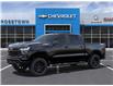 2025 Chevrolet Silverado 1500 LT Trail Boss (Stk: 58187) in Sudbury - Image 2 of 24