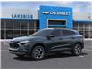2025 Chevrolet Trax LT (Stk: T5169) in Kincardine - Image 2 of 24