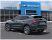 2025 Chevrolet Trax LT (Stk: T5169) in Kincardine - Image 3 of 24