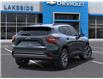 2025 Chevrolet Trax LT (Stk: T5169) in Kincardine - Image 4 of 24
