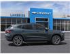 2025 Chevrolet Trax LT (Stk: T5169) in Kincardine - Image 5 of 24
