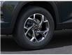 2025 Chevrolet Trax LT (Stk: T5169) in Kincardine - Image 9 of 24
