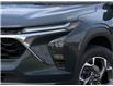 2025 Chevrolet Trax LT (Stk: T5169) in Kincardine - Image 10 of 24