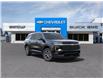 2025 Chevrolet Traverse LT (Stk: 43654) in Slave Lake - Image 1 of 24