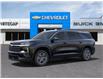 2025 Chevrolet Traverse LT (Stk: 43654) in Slave Lake - Image 2 of 24