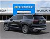 2025 Chevrolet Traverse LT (Stk: 43654) in Slave Lake - Image 3 of 24