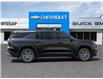 2025 Chevrolet Traverse LT (Stk: 43654) in Slave Lake - Image 5 of 24