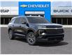 2025 Chevrolet Traverse LT (Stk: 43654) in Slave Lake - Image 7 of 24