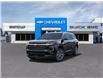 2025 Chevrolet Traverse LT (Stk: 43654) in Slave Lake - Image 8 of 24