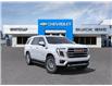 2025 GMC Yukon Elevation (Stk: 43672) in Slave Lake - Image 1 of 24